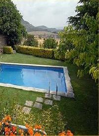 Las mejores ofertas de Rectoría de Clariana Clariana