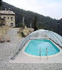 Las mejores ofertas de Rústic Vilella Gisclareny