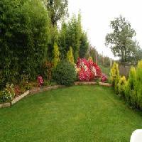 Las mejores ofertas de Sansalvador Oristà