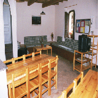 Las mejores ofertas de Sant Martí de Riudeperes Calldetenes