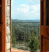 Las mejores ofertas de Sant Salvador Olvan