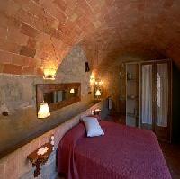 Las mejores ofertas de Villanova Casserres