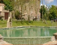 Las mejores ofertas de Vinyes Grosses Sant Agustí De Lluçanès