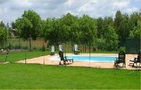 Las mejores ofertas de La Casagran Olost