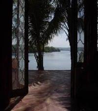 Las mejores ofertas de Apartaments Britona Riverside Retreat Panaji 