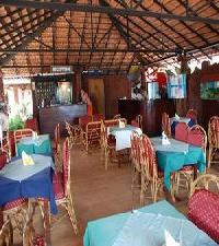 Las mejores ofertas de Silver Sands Holiday Village Panaji 