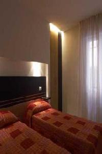 Las mejores ofertas de Villa Lalla RIMINI