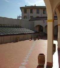 Las mejores ofertas de Genoardo Park Monreale