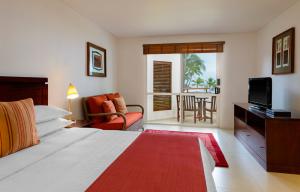 Las mejores ofertas de SHERATON DENARAU VILLAS Isla de Denarau