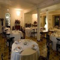 Las mejores ofertas de Albergo Ristorante La Madonnina Varese