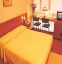 Las mejores ofertas de Alexander Milan