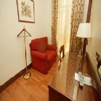 Las mejores ofertas de Villa Grazioli Roma