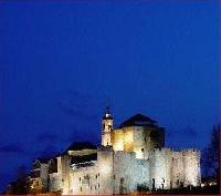 Las mejores ofertas de Aguallevada Paramio 