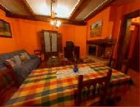 Las mejores ofertas de Al Agrego Sol Mélida