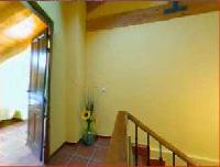 Las mejores ofertas de Al Agrego Sombra Mélida