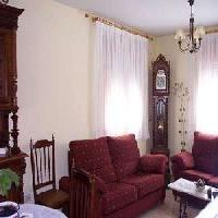 Las mejores ofertas de Bellosillo Villafuerte 