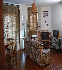 Las mejores ofertas de Carmocho Otero De Herreros 