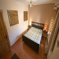 Las mejores ofertas de Casa de Los Maestros (I y Ii) Orejana 