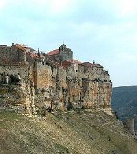 Las mejores ofertas de Flor Rello 