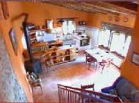 Las mejores ofertas de Corral de Escuela Mélida