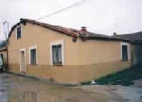 Las mejores ofertas de Marí­a Luisa Saldaña  de Ayllón