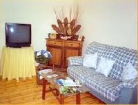 Las mejores ofertas de Don Agustín Tordehumos 