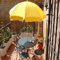 Las mejores ofertas de El Atrio Trigueros Del Valle 