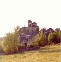 Las mejores ofertas de El Balcon de Nut Losana de Pirón