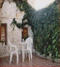 Las mejores ofertas de El Camino Montemayor De Pililla 