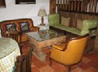 Las mejores ofertas de El Caz Del Molino Saldaña  de Ayllón