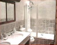 Las mejores ofertas de El Cobijo de La Reina Valdenebro De Los Valles 