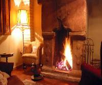 Las mejores ofertas de El Corral de Perorrubio Perorrubio