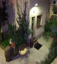 Las mejores ofertas de El Fraile Zaratán 