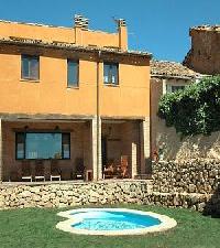 Las mejores ofertas de El Gallo de Morón Morón De Almazán 