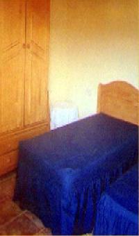 Las mejores ofertas de El Granero de Candela Conquezuela