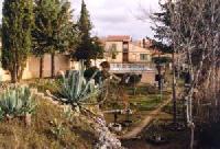 Las mejores ofertas de El Mirador La Lastrilla 