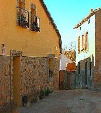 Las mejores ofertas de El Museo Nepas 