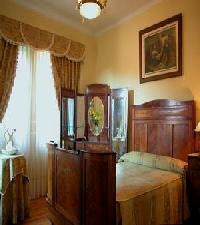 Las mejores ofertas de El Palacete Tardelcuende 