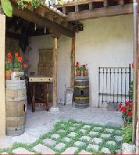 Las mejores ofertas de El Pozo de Macareno Navalilla 