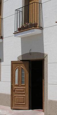 Las mejores ofertas de El Rincon Del Labrador (Ii) La Santa Espina