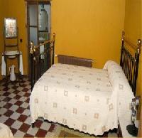 Las mejores ofertas de El Tío Quico Granja De Moreruela 