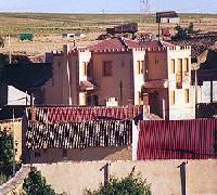 Las mejores ofertas de Fuerte de San Mauricio Palazuelo De Vedija 