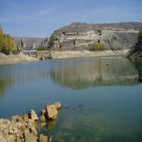 Las mejores ofertas de Hoces Del Riaza Montejo De La Vega De La Serrezuela 