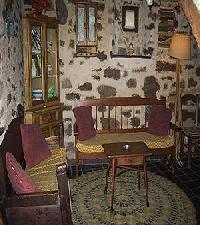 Las mejores ofertas de Jeijo Limianos de Sanabría