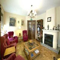 Las mejores ofertas de Las Mieses Roales De Campos 