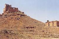 Las mejores ofertas de Las Vicarias Monteagudo De Las Vicarías 