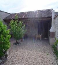 Las mejores ofertas de La Almuerza Torrescárcela 