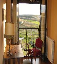 Las mejores ofertas de La Atalaya de Serosas Montealegre De Campos 