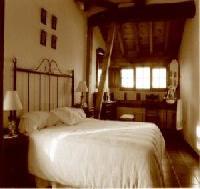 Las mejores ofertas de La Casa Del Abuelo Andrés Jurros