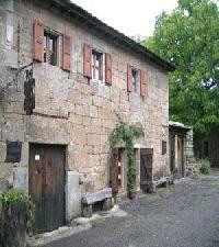 Las mejores ofertas de La Casa Del Alba Manzanal 